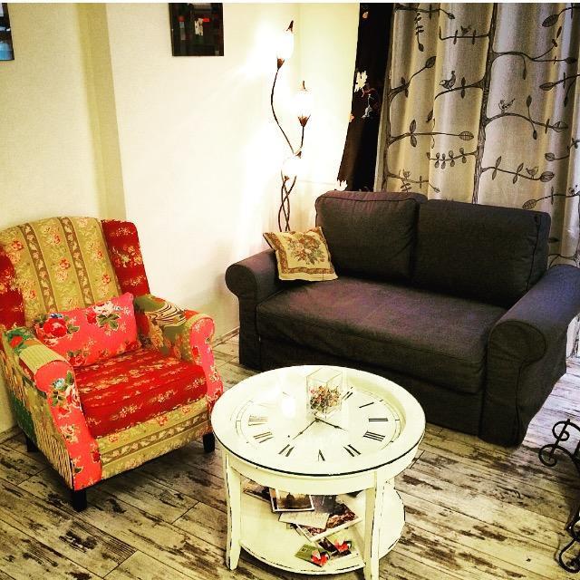 Standard Apartment By Hi5-Liszt Ferenc Square Budapest Luaran gambar